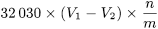 bp2012_v5_47_09_[appendix_ix_b] 2529sulfurdioxide_1_2012_70_eq.png